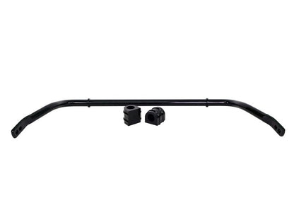 Whiteline TOYOTA PRADO 250 35mm Adjustable Front Stabilizer Bar - Sway Bars - Whiteline