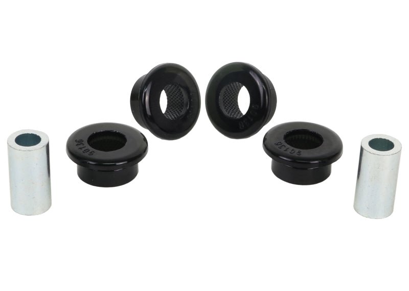 Whiteline Universal Pivot Bushing - Bushing Kits - Whiteline