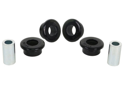 Whiteline Universal Pivot Bushing - Bushing Kits - Whiteline