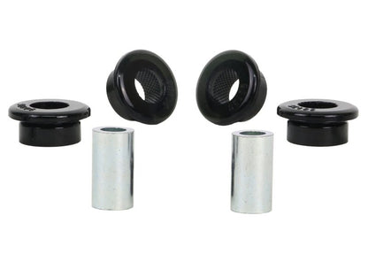 Whiteline Universal Pivot Bushing - Bushing Kits - Whiteline