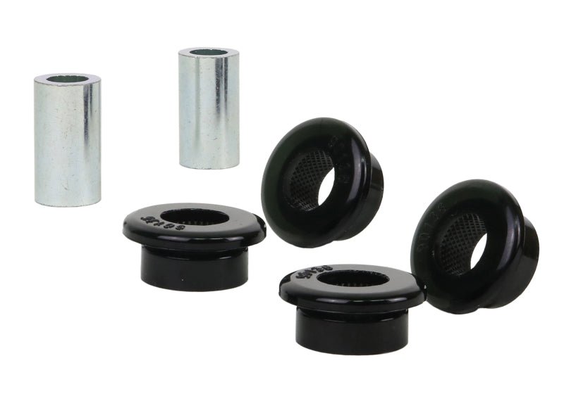 Whiteline Universal Pivot Bushing - Bushing Kits - Whiteline