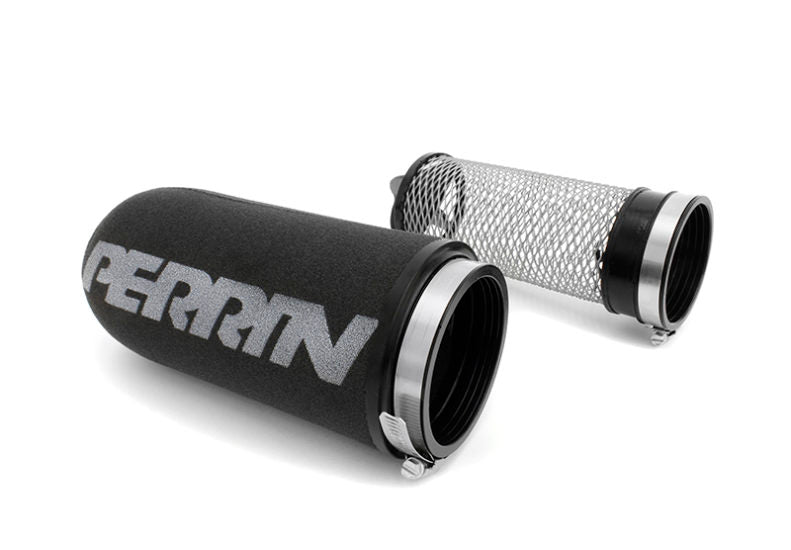 Perrin Replacement Foam Filter for 2013-2026 BRZ, FR-S, 86, GR86