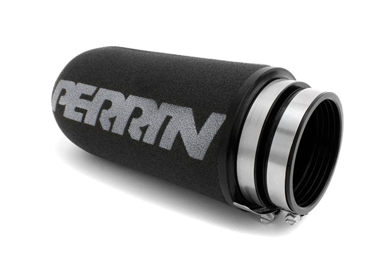 Perrin Replacement Foam Filter for 2013-2026 BRZ, FR-S, 86, GR86