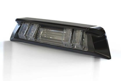 X3B LED Brake Light: 16 - 23 Toyota Tacoma - Signal/Brake/Interior - Morimoto XB LED Tails
