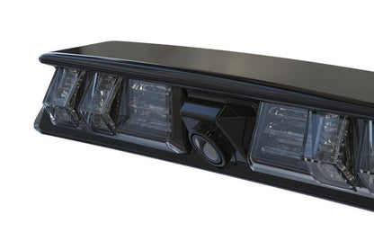 X3B LED Brake Light: Ford F150 - SD - Ranger (15 - 23) (w/o Camera) - Signal/Brake/Interior - Morimoto XB LED Tails