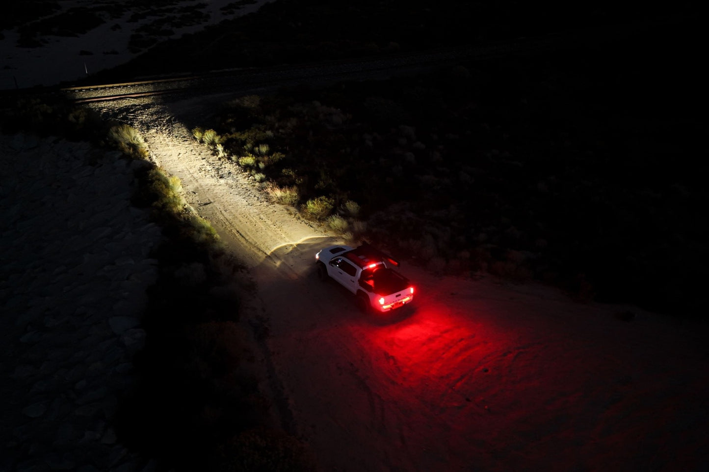 XB Evo Hybrid Headlights: Toyota Tacoma (16 - 23 / Set) - Headlights - Morimoto XB LED Headlights