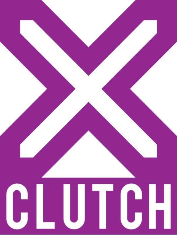 XClutch BMW 9in Twin Solid Organic Multi-Disc Service Pack-Clutch Rebuild Kits-XCLUTCH