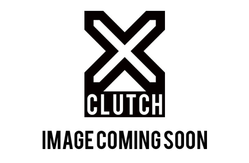 XClutch Clutch Service Pack for XKGM23630 - 3E. Clutch Rebuild Kits