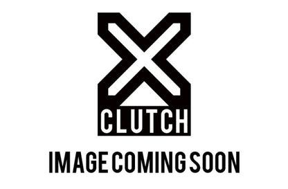 XClutch Clutch Service Pack for XKGM23630 - 3E. Clutch Rebuild Kits