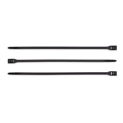 Shift Boot Collar Upgrade (Satin Purple Aluminum Finish)