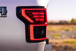 Ford F-150 (15-20): Morimoto XB LED Tails