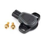 Hall Effect Throttle Position Sensor for the RSX-S and EP3