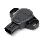 Hall Effect Throttle Position Sensor for the RSX-S and EP3