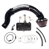 ACUITY CURL CONTROL Cold Air Intake System for the 9th Gen Civic Si (RBC Intake Manifold)