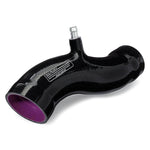 ACUITY CURL CONTROL Cold Air Intake System for the 9th Gen Civic Si (RBC Intake Manifold)