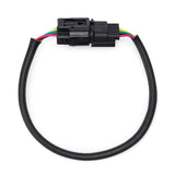 13" MAF Wiring Harness Extension for the 9th Gen Civic Si