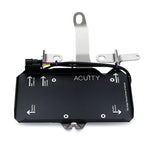 ACUITY CURL CONTROL Cold Air Intake System for the 9th Gen Civic Si (RBC Intake Manifold)