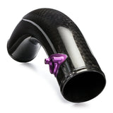 ACUITY CURL CONTROL Cold Air Intake System for the 9th Gen Civic Si (RBC Intake Manifold)