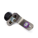ACUITY CURL CONTROL Cold Air Intake System for the 9th Gen Civic Si (RBC Intake Manifold)