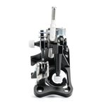 1-Way Adjustable Performance Shifter for the 8th Gen Civic