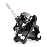 1-Way Adjustable Performance Shifter for the 8th Gen Civic