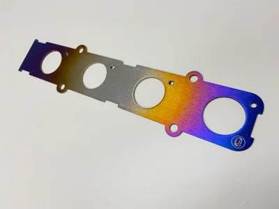 Chasing JS B16/B18 Coil on Plug Adapter Plate