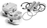 Arias K20 Piston Set 9.1 1 CR 86.50mm / Honda K-SERIES