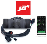 JB4 Performance Tuner for Kia / Hyundai / Genesis Turbo