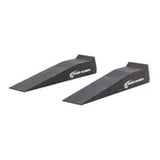 Race Ramps 56" Two Piece - 10.8 Degree Approach Angle