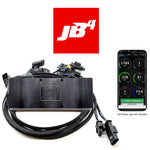 JB4 Performance Tuner for S58 2021+ BMW G80 M3 & G82 G83 M4