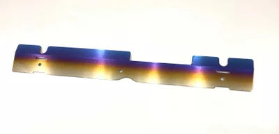 CHASING J'S SUBARU TITANIUM 02-07 WRX / STI COOLING PLATE