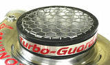 Turboguard MAXX Turbo Protector - 3.0"