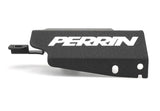 Perrin Boost Control Solenoid Cover 08-21 STI