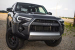 TOYOTA 4RUNNER (14-23): XB LED HEADLIGHTS