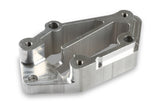 Holley LS Accessory Drive Bracket - Installation Kit for Middle Alignment