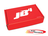 JB4 Performance Tuner for N54 BMW