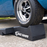Race Ramps 56" Two Piece - 10.8 Degree Approach Angle