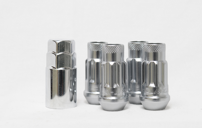 MONSTER LUG LOCK SET M14X1.5