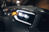 TOYOTA TUNDRA (14-20): XB LED HEADLIGHTS