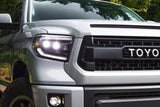 TOYOTA TUNDRA (14-20): XB LED HEADLIGHTS