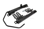 Buddy Club Seat Rail - 01-05 Civic Si (EP3) - Right (Passenger)