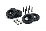 Daystar 1996-2002 Toyota 4Runner 2WD/4WD (6 Lug Only) - 2.5in Leveling Kit Front