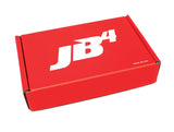 JB4 Performance Tuner for F9x M5/M8/X5M/X6M