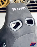 RECARO SR-6 GK100S
