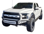 Daystar 2017-2019 Ford F-150 Raptor 4WD/2WD - 2in Leveling Kit Front