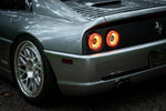 Ferrari (95-04): Morimoto XB LED Tails