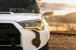 Toyota 4Runner (14-21): GTR Carbide LED Headlights