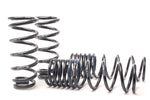 H&R 08-12 Honda Accord 2 Door 6 Cyl Sport Spring