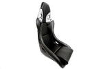 F1SPEC 997 GT2 SEAT (PAIR) - PU Leather