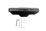 Precision Works Pulley Cover For 2002-2014 Subaru WRX 2004-2021 STi